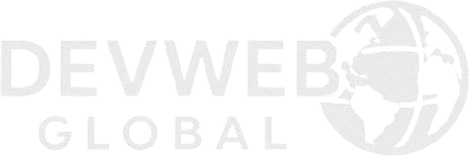 Dev Logo